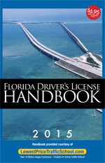 iowa driver license classifications